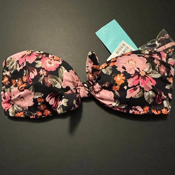 H&M Bikini Set - Picture 10 of 16